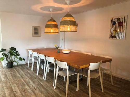 Apartamento Noorderzon