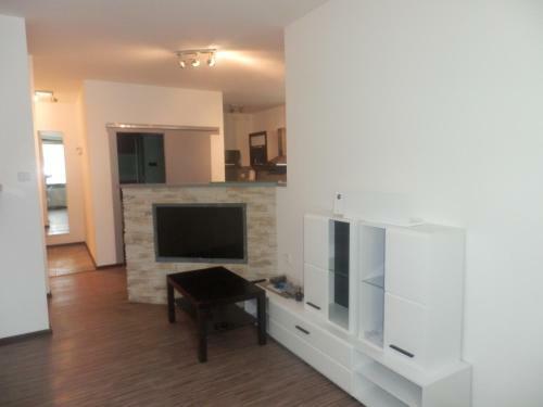 Apartamento �tuln� Byt Na Fon?orde