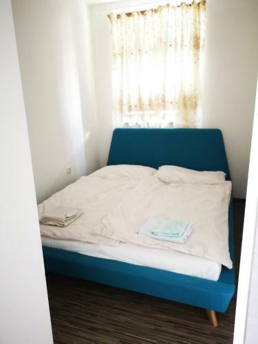 Apartamento �tuln� Byt Na Fon?orde