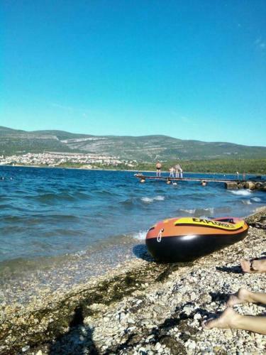 Apartman Volarevic