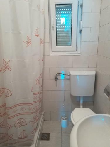 Apartman Volarevic