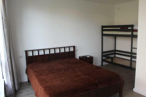 Apartamento ???????? ??? Gudauta