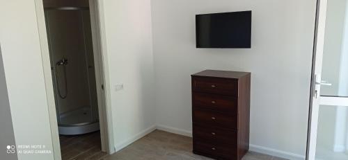 Apartamento ???????? ??? Gudauta