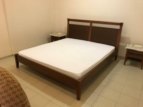 Apartamento ?????