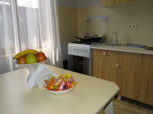 Hostal Narsou Guest House