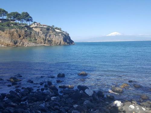 Villa La Vista - Baia Del Gambero