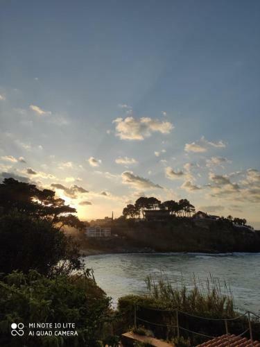 Villa La Vista - Baia Del Gambero