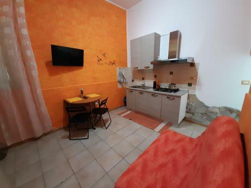 Apartamento Casa Duomo
