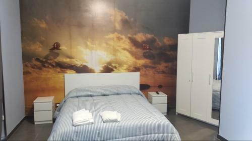 B&B Vecchia Darsena