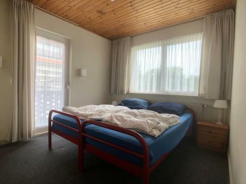 Apartamento Zouterik Etage