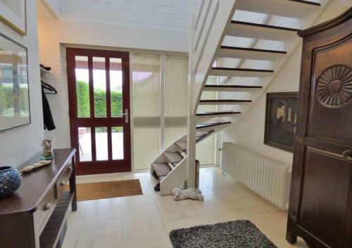Cadsun House