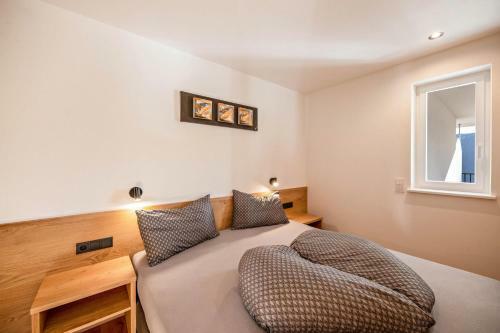 Apartamento Thalerhof Sancta Sebastianus