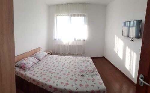 Agroturismo Casa Aurora