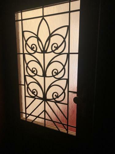 Apartm�n Pri L�ceu
