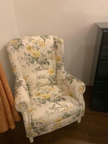 Apartm�n Pri L�ceu