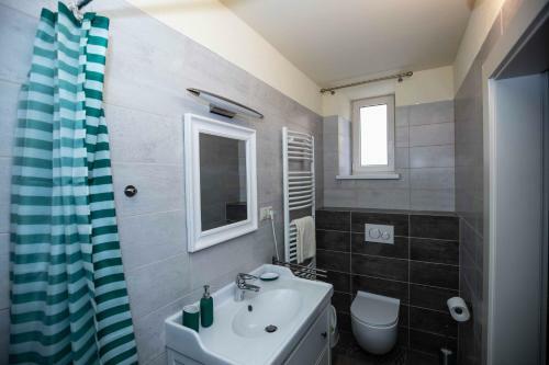 Apartm�n Schindlerka