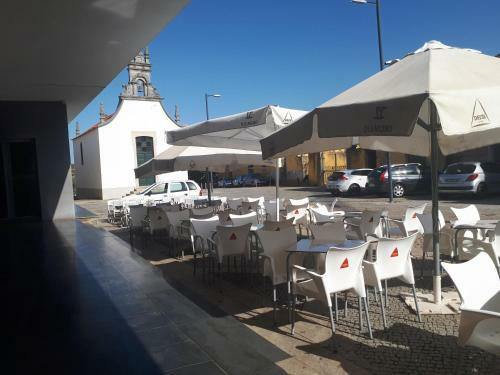 Quintinha Dos Cedros