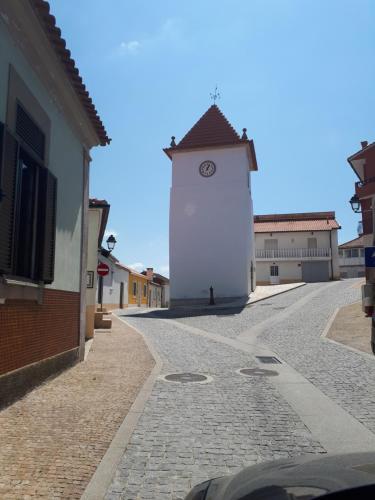 Quintinha Dos Cedros