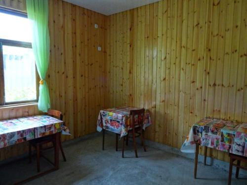 Hostal ? ????????