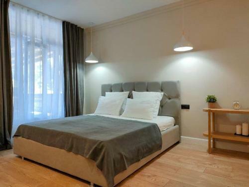 Hotel ???? ???????