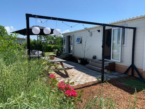 Casa Callantsoog