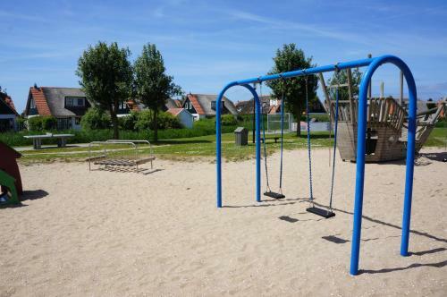 Villa Buitenplaats 130