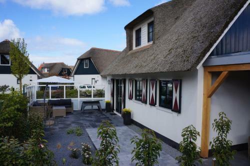 Villa Buitenplaats 130