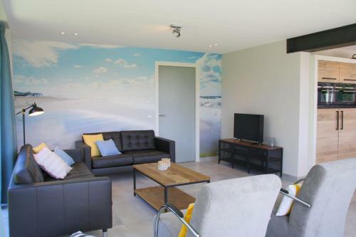 Villa Sandy 53