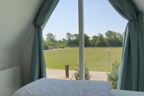Villa Sandy 53