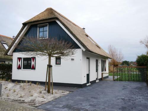 Villa Rembrandt