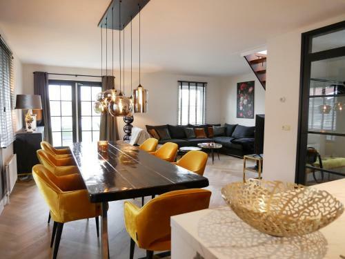 Villa Rembrandt