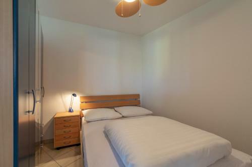 Apartamento Wijde Blick Appartement 208 - Callantsoog
