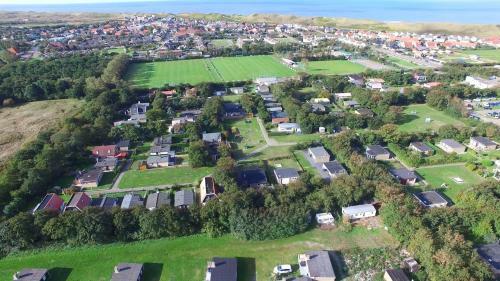 Garnekuul 28 - Callantsoog
