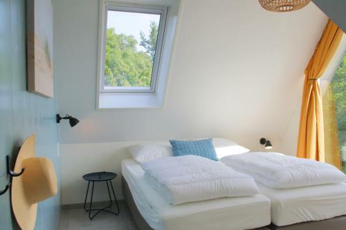 Villa Sandy 36