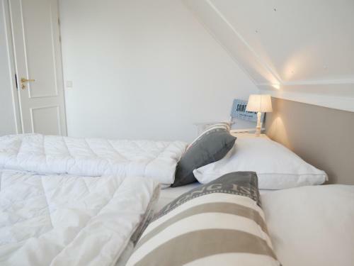 Buitenplaats Villa Deluxe