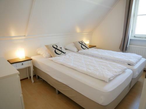 Buitenplaats Villa Deluxe