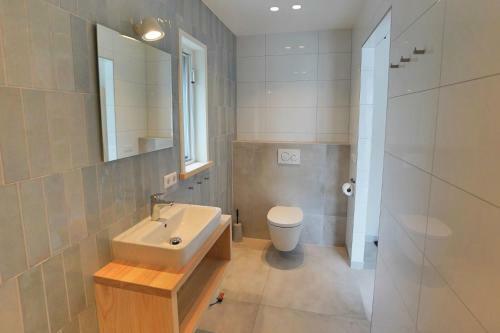 Villa Callants Oog Xl