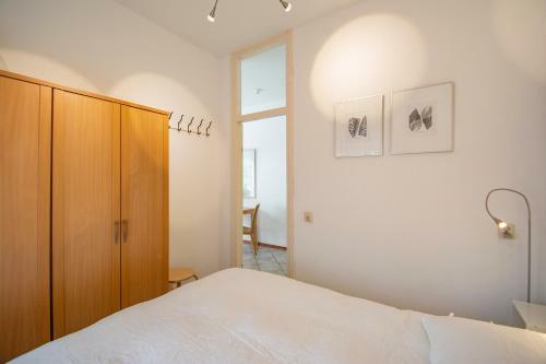 Apartamento Wijde Blick Appartement 101 - Callantsoog