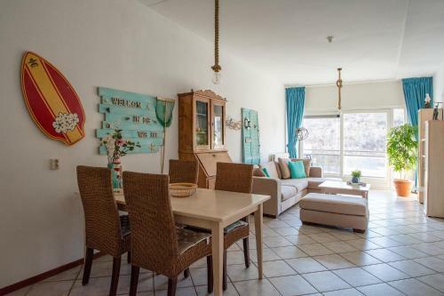 Apartamento Wijde Blick Appartement 112 - Callantsoog