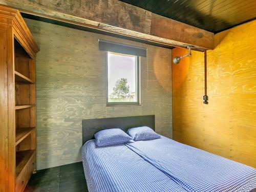 Homely Bungalow In Callantsoog Near Seabeach