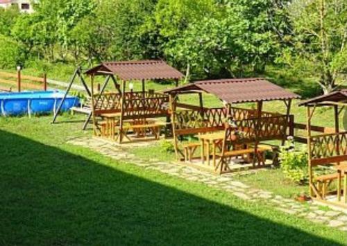 Hostal ???????? ??? � ?????�