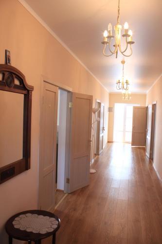 Hostal ???????? ??? "izumrud"