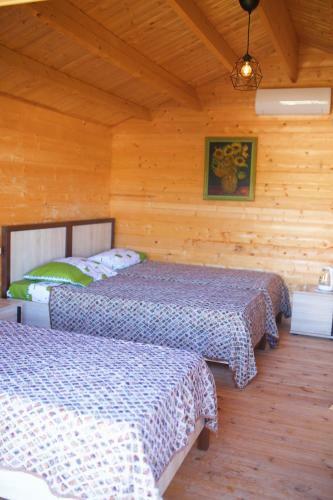 Agroturismo Guest House Apsar Village