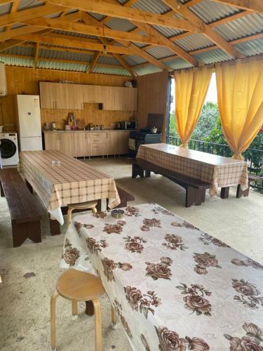 Hotel Guest House Adel
