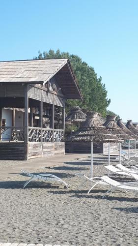 Apartamento ?????? ? ????