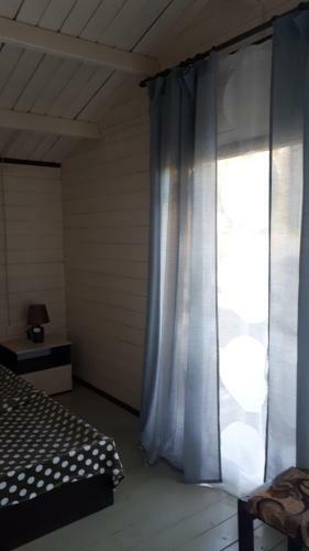 Apartamento ?????? ? ????