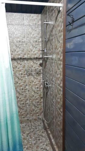 Apartamento ?????? ? ????