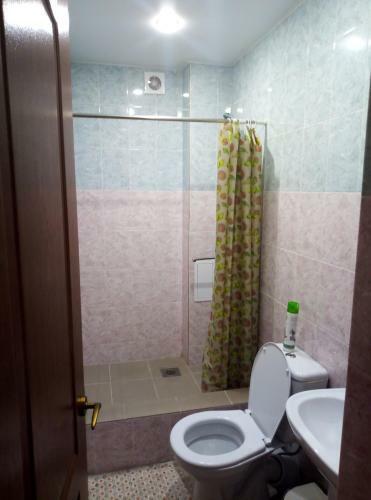 Hostal ???????? ??? ? ????? "?????"