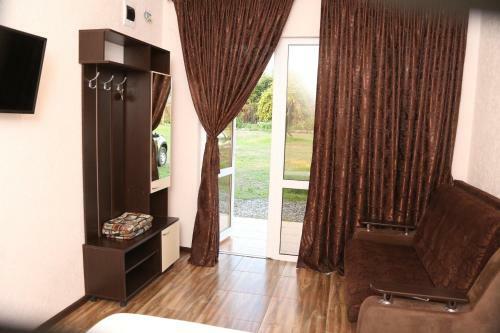 Hostal ???????