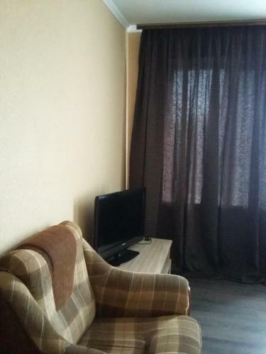 Apartamento ????? 19/1 ????????